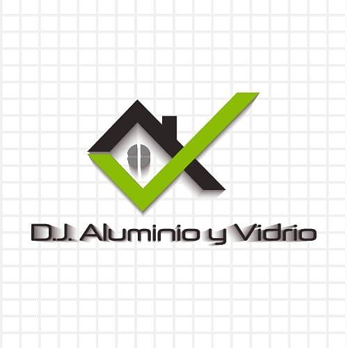 GJ aluminio y vidrio