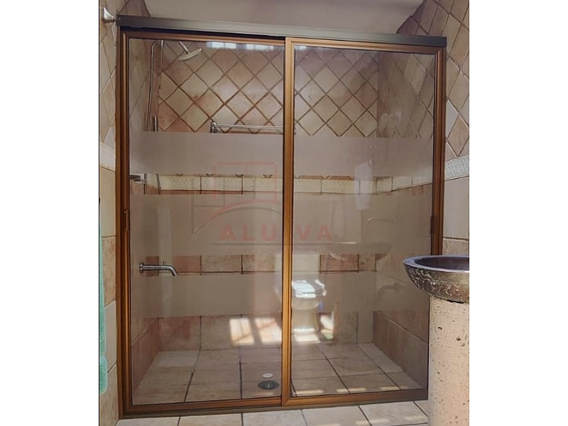 Puertas México
