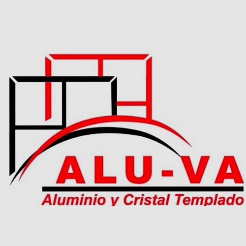Vidrio Y Aluminio ALUVA