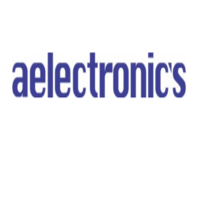 Aelectronics