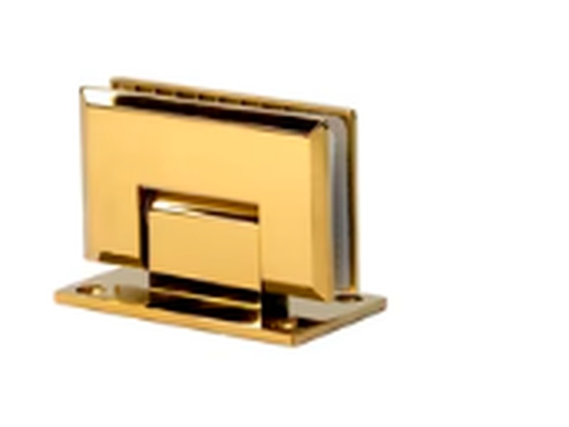 Bisagra muro a vidrio 180 grados México HERRAJES ALUMINIO CRISTAL TEMPLADO PUERTAS Y VENTANAS