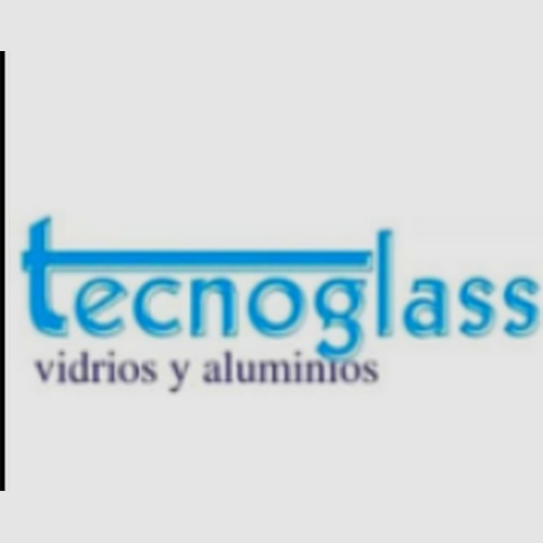 vidrio y aluminio Tecnoglass