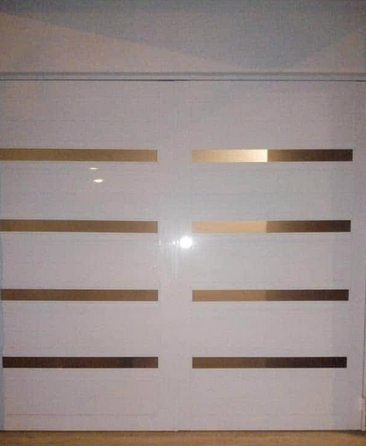 Porton Mexico