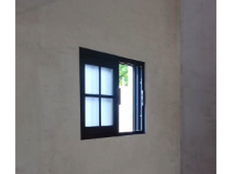 Ventanas Tijuana
