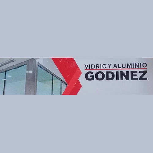 Aluminio y Vidrio Godínez