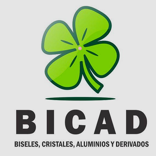 Vidrios Cristal Y Aluminio AVG Tuxtla Gtz