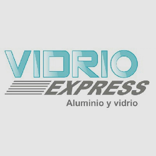 Vidrio y Aluminio Express