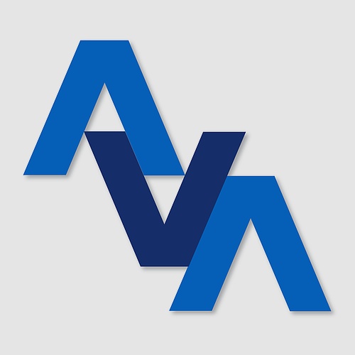 GRUPO AVA VIDRIO Y ALUMINIO