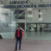 "Super Vidrio" Canceleria de aluminio