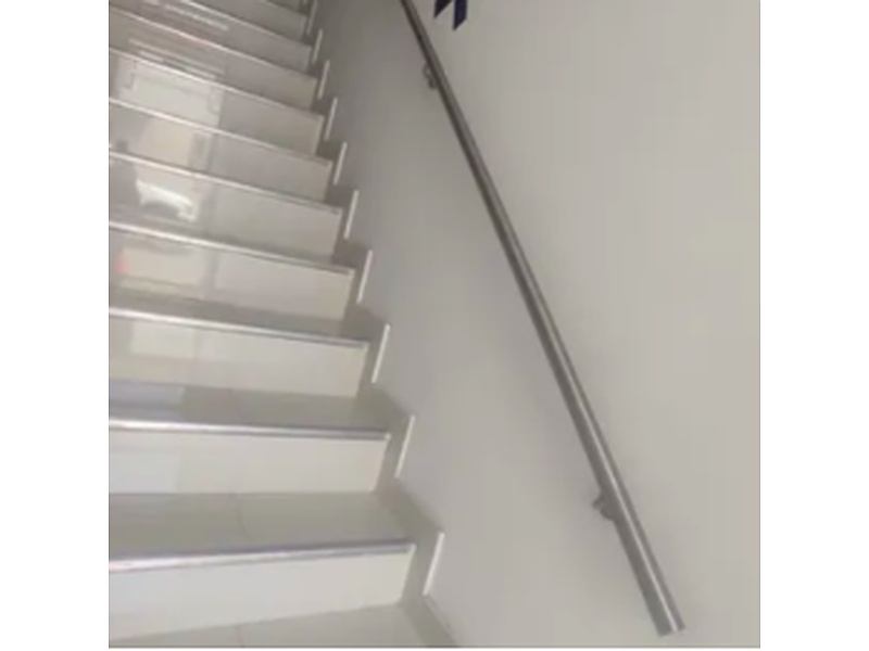 Pasamanos para Escaleras De 2 M MEXICO