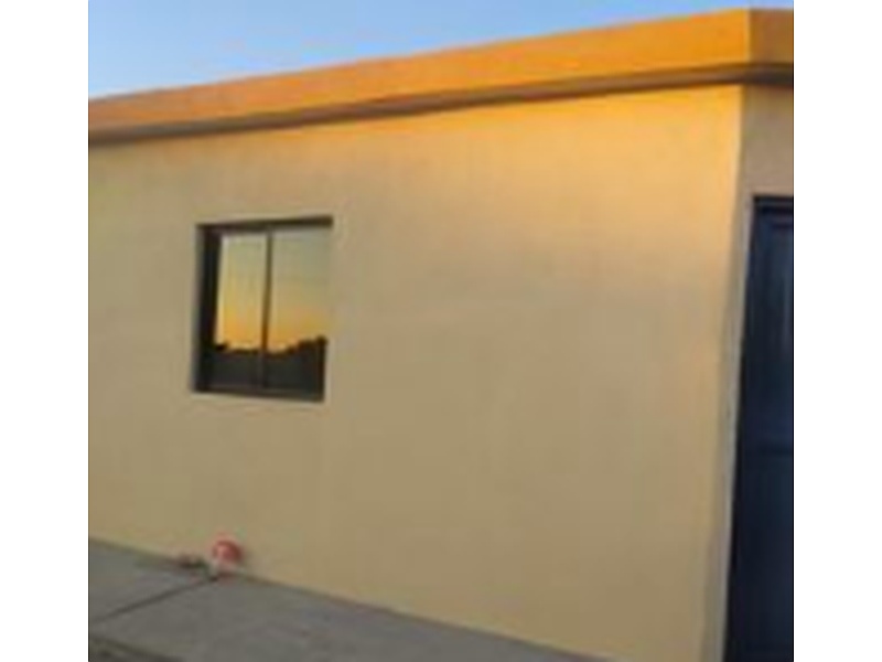 Ventanas con perfilería de aluminio México VIDRIO Y ALUMINIO ALLENDE