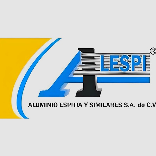 Aluminio Espitia