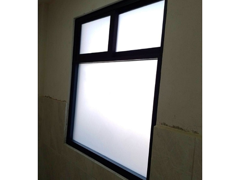 Ventanas Vidrio Laminado Mexico
