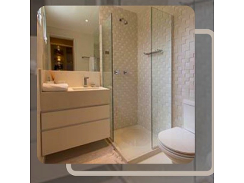 Cancel Clásico de Baño México