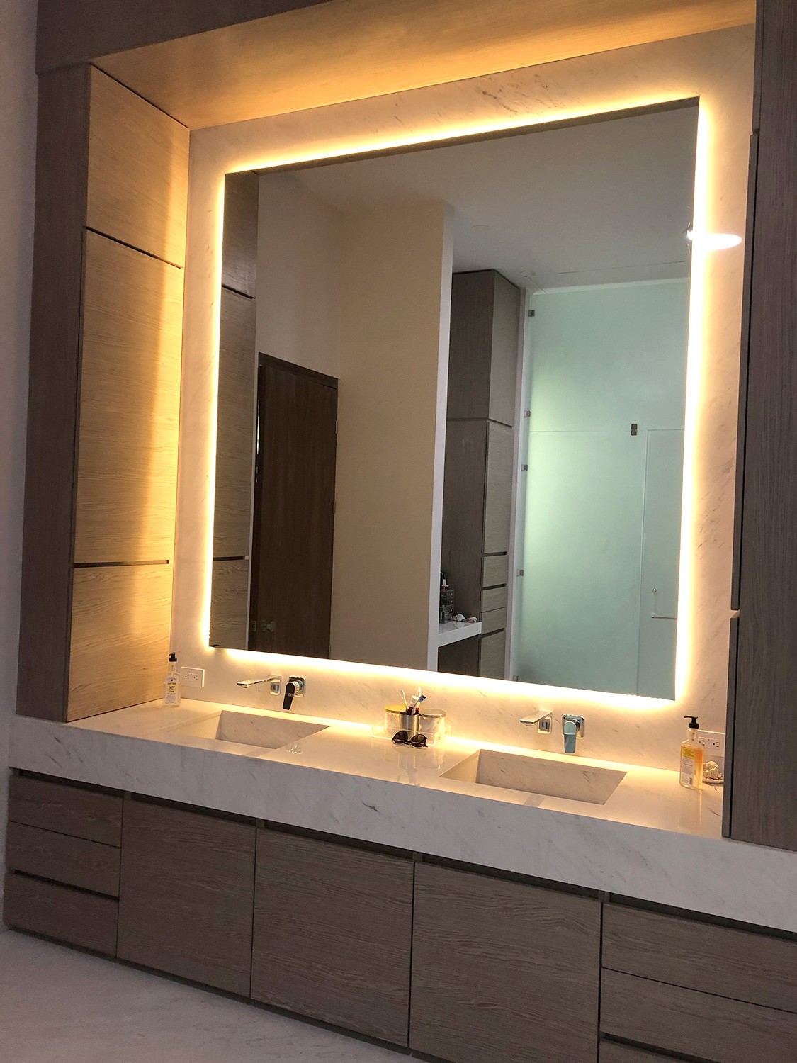 Espejo Decorativo México Alvimex