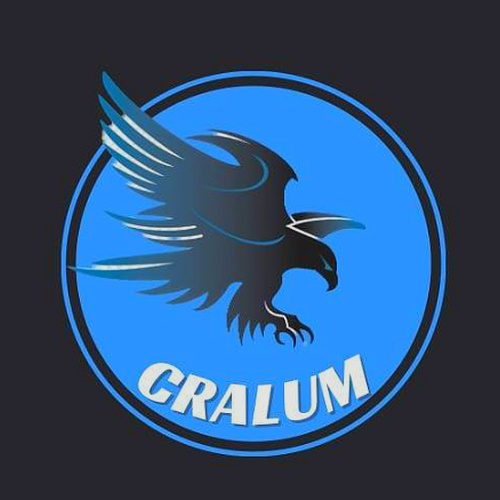 CRALUM (Vidrios y aluminios Cruz Ramírez)