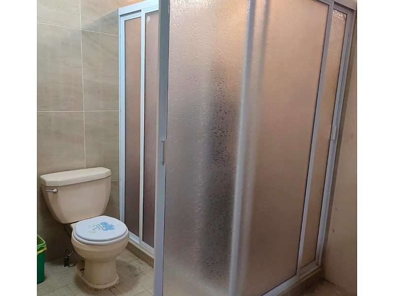 Vidrio Templado Tinta Cerámica México