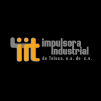 Impulsora Industrial de Toluca