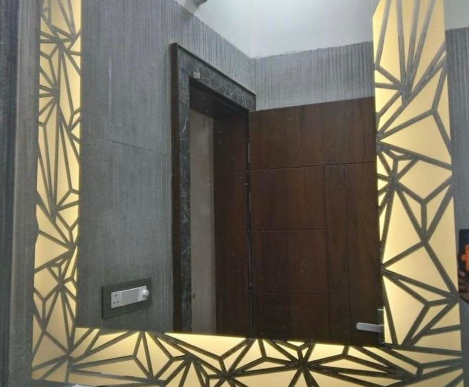 Espejo Elegante Mexico