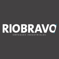 Riobravo Empaques Industriales
