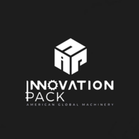 Innovation Pack