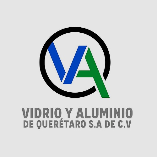 vidrio y Aluminio de Queretaro