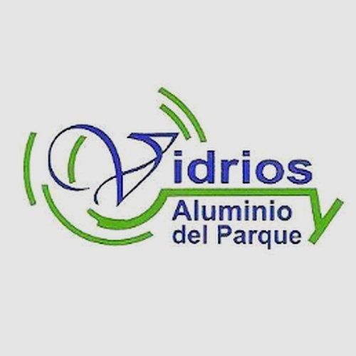 Vidrio y Aluminio Del Parque.