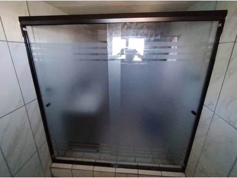 Puertas Corredizas para Baño México