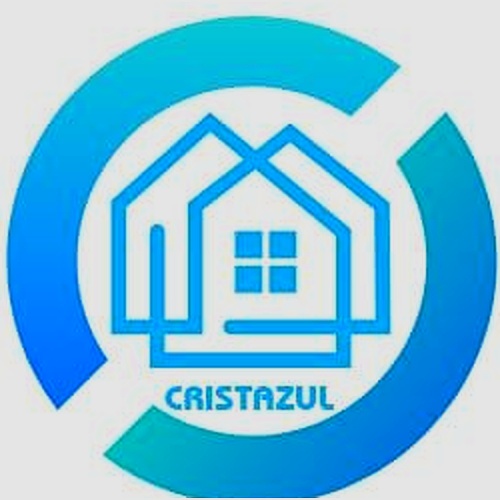 Cristazul Vidriería (Vidrio, aluminio, Glass & Mirror Shop)