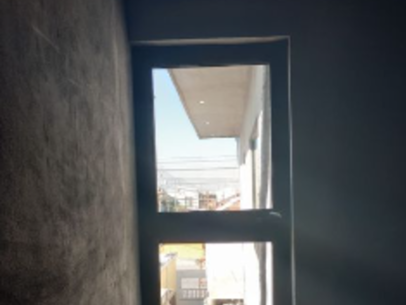 Ventanas CDMX