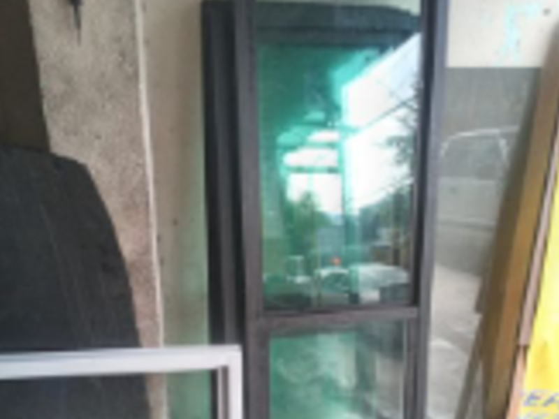 Ventana CDMX