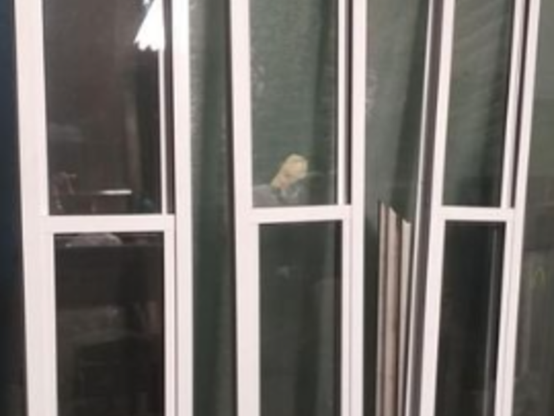 Ventanas de guillotina CDMX