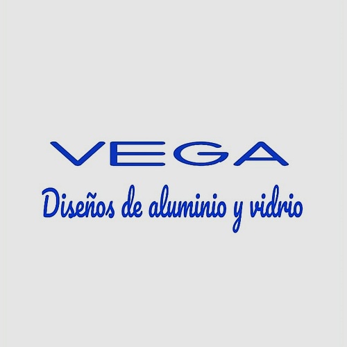 Vidrio y Aluminio Las Vegas