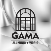 Gama Aluminio y Vidrio