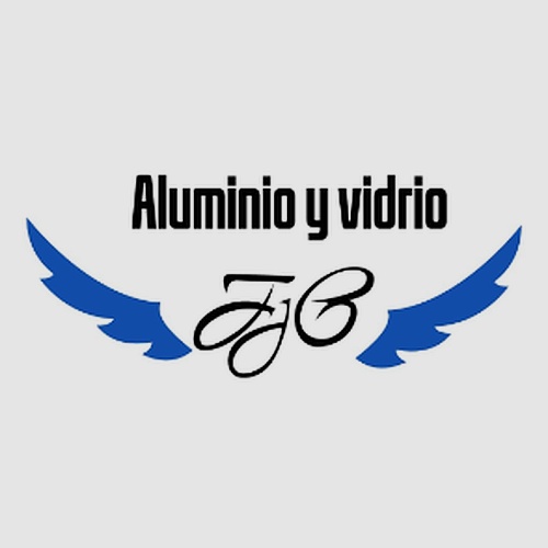 ALUMINIO Y VIDRIO FJC