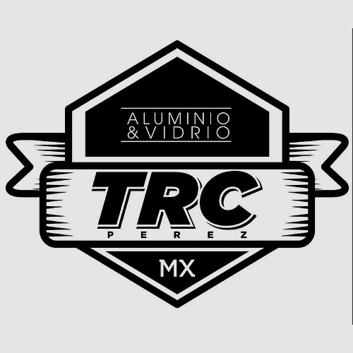 Vidrios y Aluminios Torreón