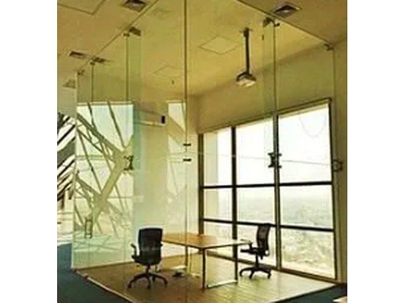 Herrajes para aluminio y cristal México VIDRIOS DOMOS Y ALUMINIOS