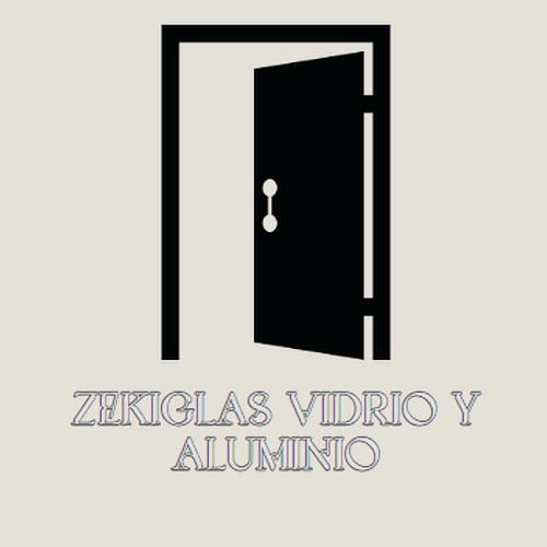 Vidrio y aluminio Zekiglas