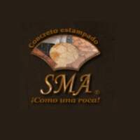 SMA México