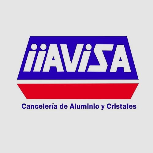 IIAVISA