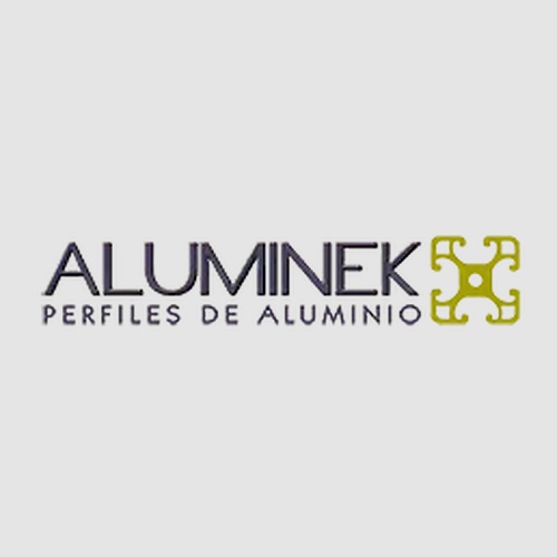 Aluminek Ags - Grupo LUMEF