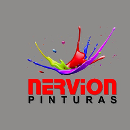 PINTURAS NERVION