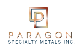 Paragon Alloys