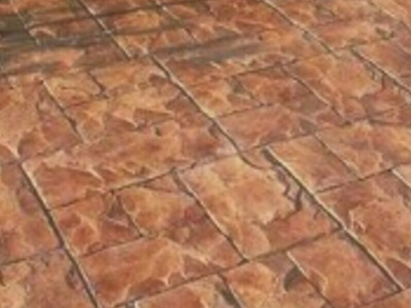 molde concreto piedra rústica méxico