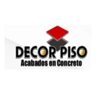 Decorpiso