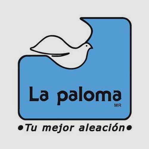 La Paloma Metals Company, S.A. de C.V.