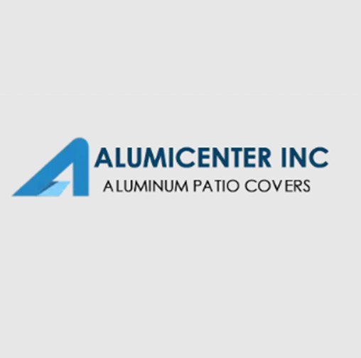 ALUMINUM CENTER