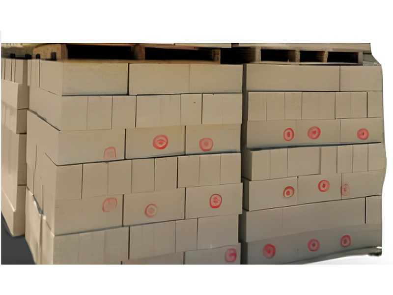 Block Procon 15x20x40 México 