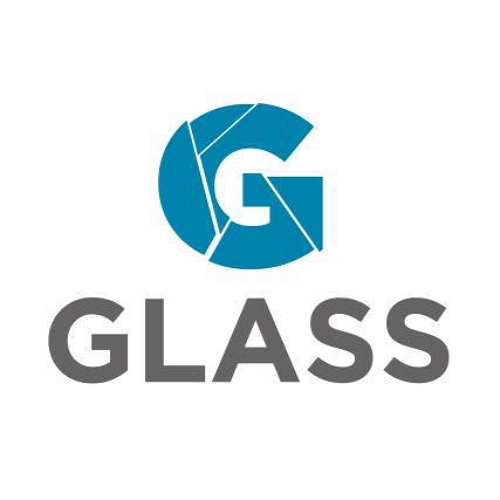 Glass Perfiles Especializados