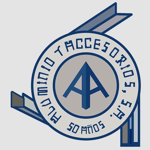 Aluminio y Accesorios de / México S.A